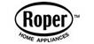 appliance repair rockville md